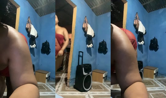 29593257's Live Session — Jul 27, 2026, 6:57 AM