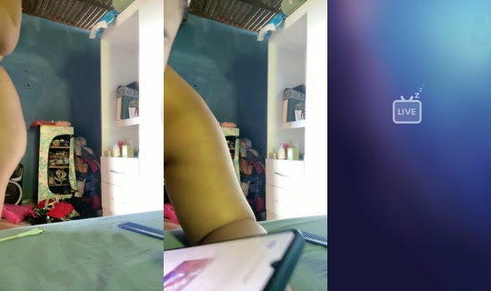 29593257's Live Session — Jul 31, 2026, 1:12 PM