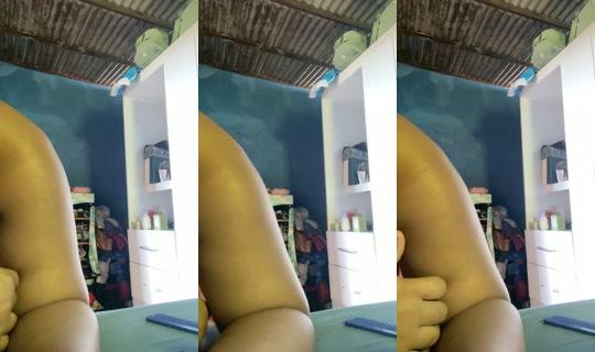 29593257's Live Session — Jul 31, 2026, 1:26 PM