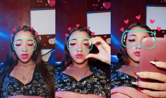 29604904's Live Session — Jul 24, 2026, 5:56 PM