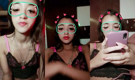 29604904's Live Session — Jul 24, 2026, 9:19 PM