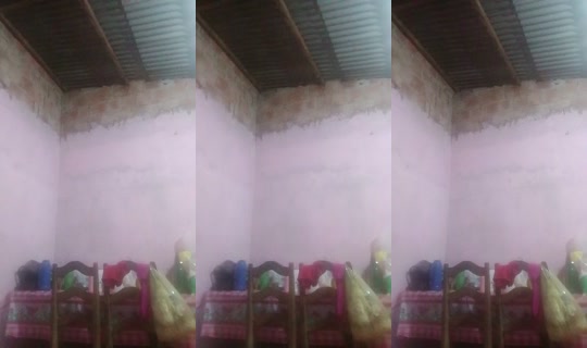 29606668's Live Session — Aug 20, 2026, 4:07 AM