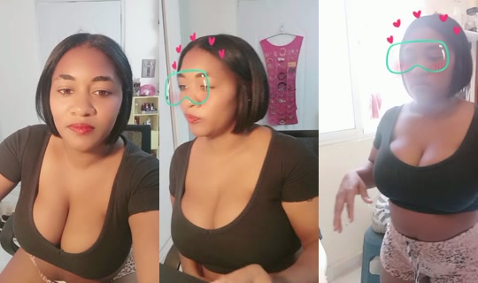 29615923's Live Session — Jul 28, 2026, 1:22 PM