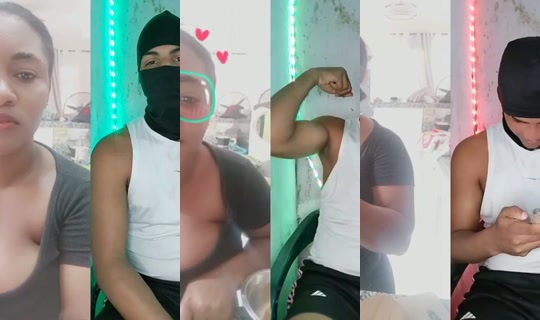 29615923's Live Session — Sep 10, 2026, 3:25 PM
