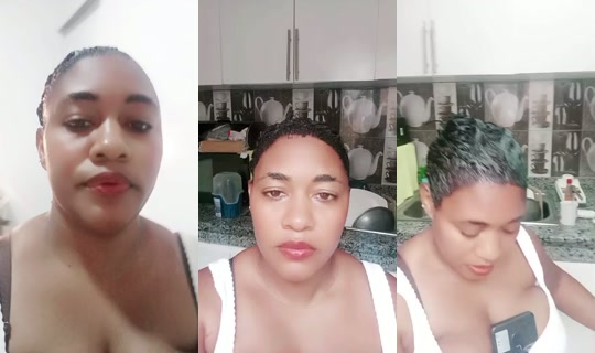 29615923's Live Session — Sep 11, 2026, 3:02 PM