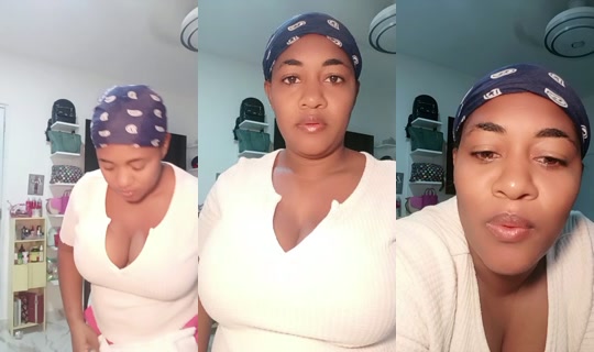 29615923's Live Session — Sep 12, 2026, 12:54 PM