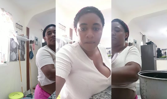 29615923's Live Session — Sep 12, 2026, 2:05 PM