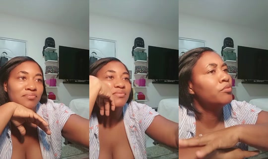29615923's Live Session — Sep 12, 2026, 9:24 PM