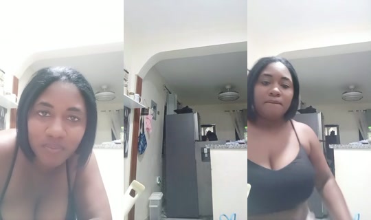 29615923's Live Session — Sep 12, 2026, 11:53 PM