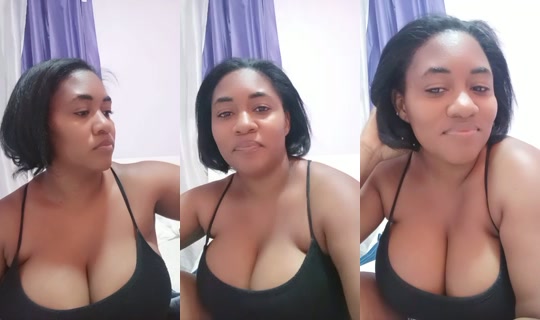 29615923's Live Session — Sep 14, 2026, 12:04 AM