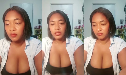 29615923's Live Session — Sep 14, 2026, 12:07 PM