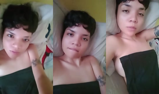29624986's Live Session — Jul 12, 2026, 12:53 PM