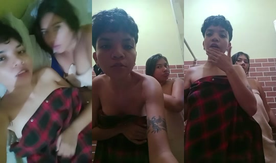 29624986's Live Session — Jul 15, 2026, 11:14 PM