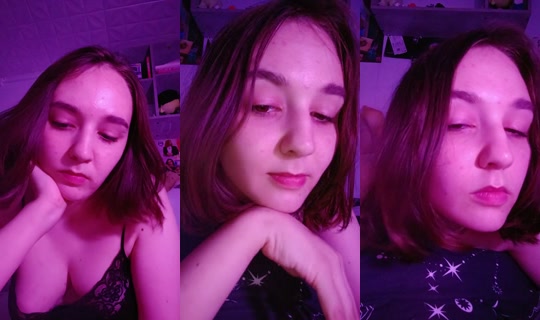29638135's Live Session — Jul 22, 2026, 4:44 PM