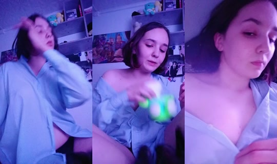 29638135's Live Session — Jul 23, 2026, 5:50 PM