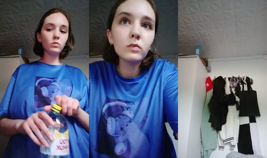 29638135's Live Session — Jul 24, 2026, 11:43 AM