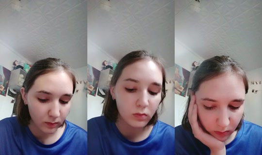 29638135's Live Session — Jul 24, 2026, 12:12 PM