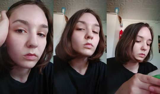 29638135's Live Session — Jul 26, 2026, 9:35 AM