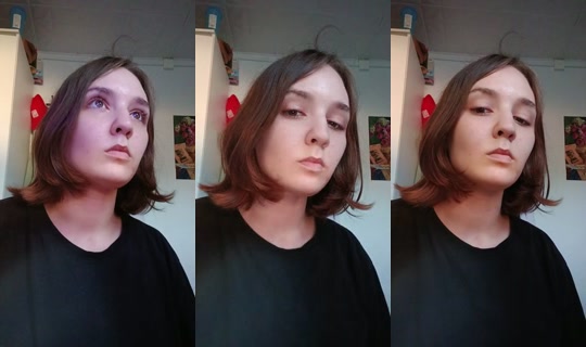 29638135's Live Session — Jul 27, 2026, 2:39 PM