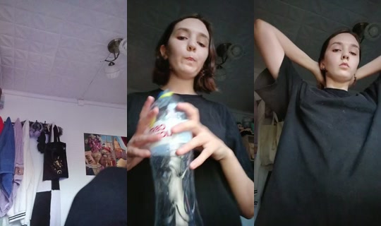 29638135's Live Session — Jul 28, 2026, 2:02 PM