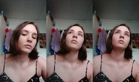 29638135's Live Session — Jul 29, 2026, 1:20 PM