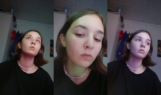 29638135's Live Session — Jul 30, 2026, 1:33 PM