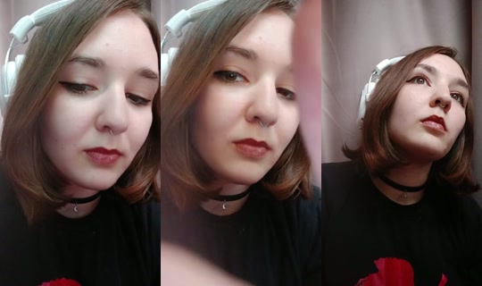 29638135's Live Session — Aug 1, 2026, 7:57 AM