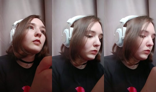 29638135's Live Session — Aug 1, 2026, 8:12 AM