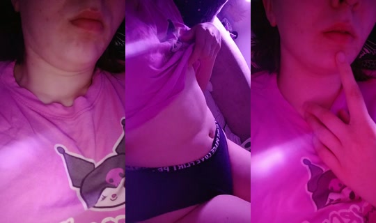 29638135's Live Session — Aug 3, 2026, 1:33 AM