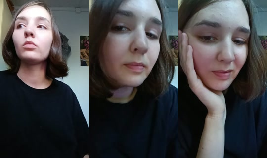 29638135's Live Session — Aug 3, 2026, 1:27 PM