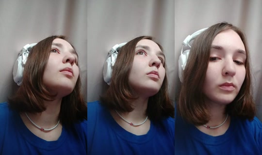 29638135's Live Session — Sep 16, 2026, 7:34 AM