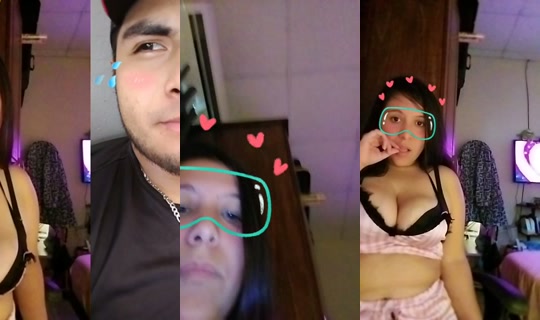 29643921's Live Session — Jul 24, 2026, 8:03 PM