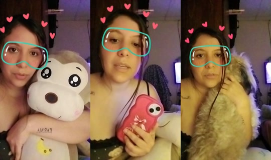 29643921's Live Session — Jul 26, 2026, 11:35 PM