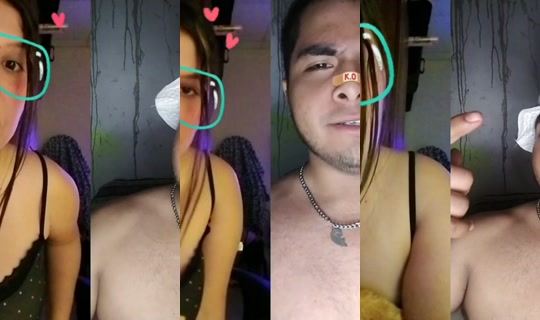 29643921's Live Session — Jul 27, 2026, 12:30 AM