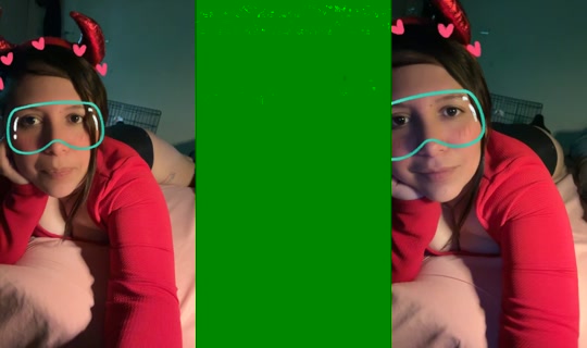 29643921's Live Session — Jul 30, 2026, 10:12 PM