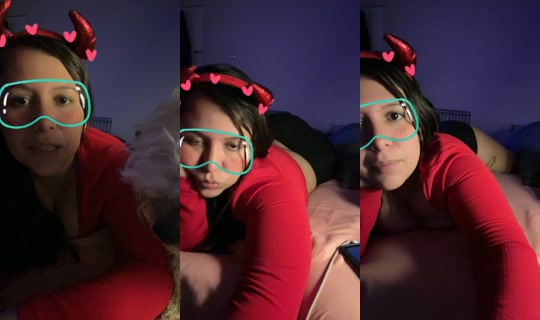 29643921's Live Session — Jul 30, 2026, 11:06 PM