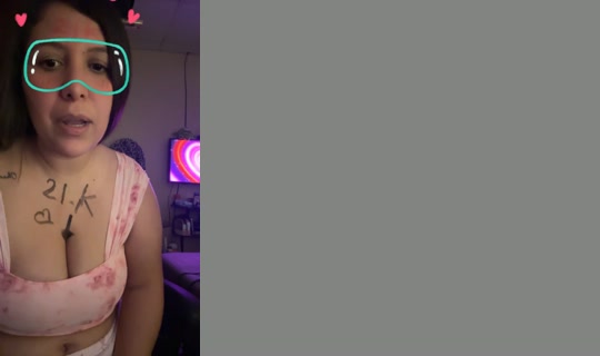 29643921's Live Session — Jul 31, 2026, 9:46 PM