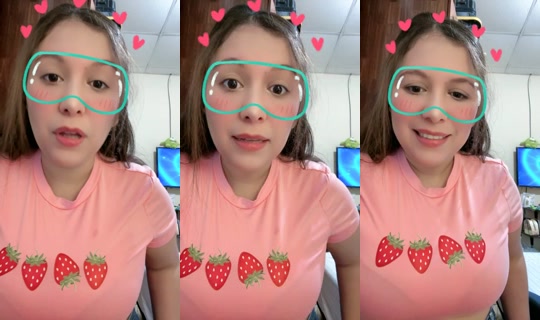 29643921's Live Session — Aug 16, 2026, 7:52 PM