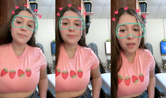 29643921's Live Session — Aug 16, 2026, 10:56 PM