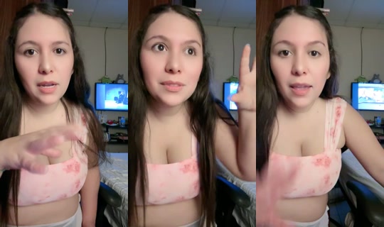 29643921's Live Session — Aug 17, 2026, 7:43 PM