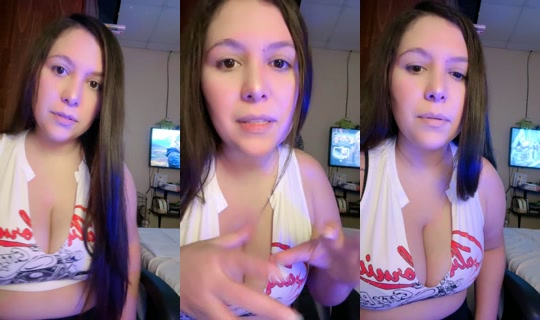 29643921's Live Session — Aug 19, 2026, 7:34 PM