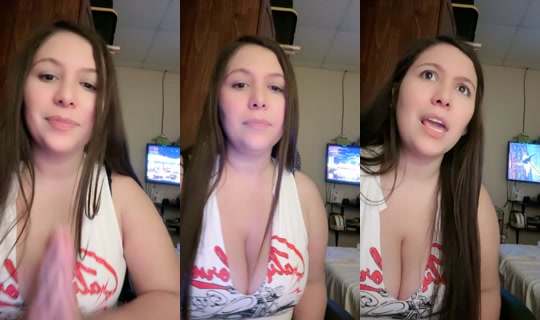 29643921's Live Session — Aug 19, 2026, 11:18 PM