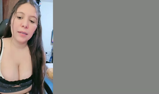 29643921's Live Session — Sep 10, 2026, 10:26 PM