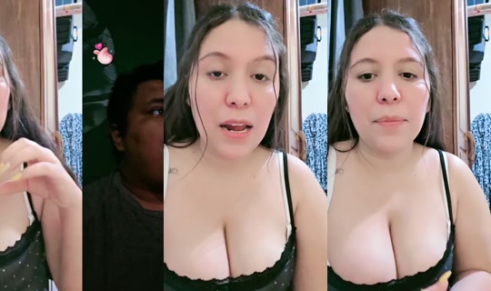 29643921's Live Session — Sep 11, 2026, 2:22 AM