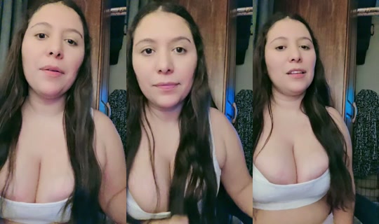 29643921's Live Session — Sep 12, 2026, 10:46 PM