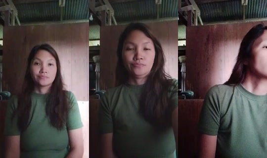 29654159's Live Session — Jul 29, 2026, 6:36 AM