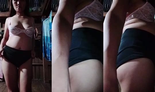 29654159's Live Session — Aug 18, 2026, 11:34 AM
