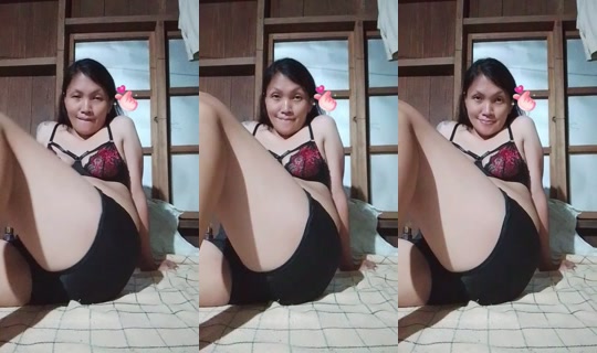 29654159's Live Session — Sep 12, 2026, 10:14 AM