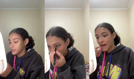 29657313's Live Session — Jul 8, 2026, 8:33 PM