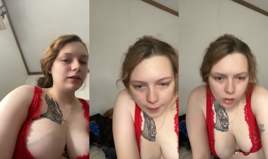 29657777's Live Session — Jul 19, 2026, 6:46 PM